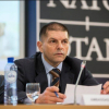 Almir Džuvo