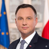 Andžej Duda