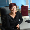 Branislava Preradović
