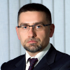 Branko Kecman