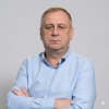 Darko Momić Čkalja