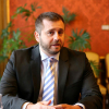 Dejan Mačković