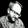 Draško Dragosavljević