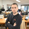 Filip Makrić