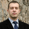 Igor Gavran