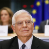Josep Borrell