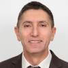 Jovo Ateljević