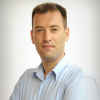 Milko Grmuša
