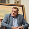 Milorad Dodik