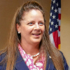 Nancy Eslick