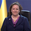 Nancy J. Eslick