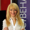 Nataša Tešanović