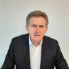 Nikola Deretić