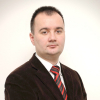 Saša Stevanović