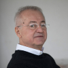 Siniša Ljepojević