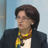 Snježana Gajić