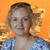 Tatjana Tapavički Duronjić
