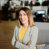 Vesna Iliktarević