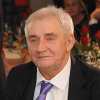 Željko Kopanja