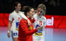 Sandra Kolaković saopštila spisak mladih rukometašica