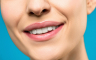Istraživanje: Matične ćelije su oružje u borbi protiv prirodnog starenja zuba