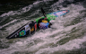 SP u kajaku i kanuu u Banjaluci: Slovenci K1 šampioni