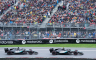 Italijanski vunderkind gazduje u F1: Četvrta pobjeda u nizu sjajnog Antonelija