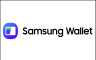 Samsung Wallet dobija veliku nadogradnju za putnike