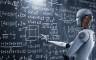 OpenAI šokirao matematičare velikim otkrićem