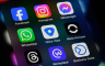 Meta uvodi pretplate za Facebook, Instagram i WhatsApp