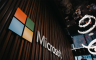 Microsoft priznao problem: Nove Windows aplikacije rade lošije od starih