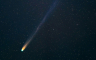 Dramatični prizori na nebu: Meteor eksplodirao iznad sjeveroistoka SAD