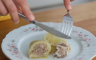 Mnogi su zaboravili na ovaj recept: Ljetnja sarma je hit toplih dana