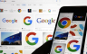 Velika promjena za Google Chrome, stiže nova zaštita
