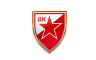 Vaterpolo klub Crvena zvezda pred gašenjem