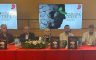 Monografija DP RS na "Sterijinom pozorju": Sedam decenija teatra