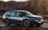 BMW snizio cijenu električnog iX3