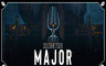 Počinje "IEM Cologne Major 2026" groznica