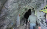 Tajni atomski bunker JNA: Podzemni grad za 500 ljudi (VIDEO)