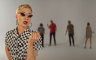 Elemental objavio spot za pjesmu "Zamisli" (VIDEO)