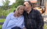 Sejda i Halid: Ljubav koja je trajala pola vijeka (FOTO)