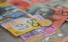 Povećana minimalna plata u Australiji