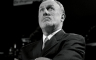 Preminuo Rik Adelman