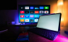 YouTube uvodi AI razgovore na Smart TV: Moći ćete da pričate sa videom koji gledate