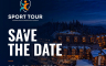 Sportski lideri regiona i Evrope stižu na Jahorinu: Potvrđeni prvi učesnici Sport Tour 2026