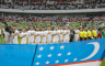 Uzbekistan na Mundijalu 2026: Istorijski plasman "bijelih vukova"