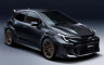 Toyota predstavila najekstremniju Corollu do sada