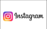 Instagram zakrpio propust koji je hakerima omogućavao preuzimanje naloga