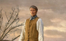Mads Mikelsen: Sarađivao sam sa živom legendom