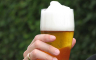 Šta se dešava s vašim tijelom ako svaki dan pijete pivo?